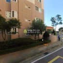 시흥대로77길 이미지