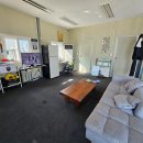 인생모터스 이미지