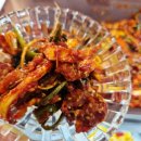 양동수산시장 이미지