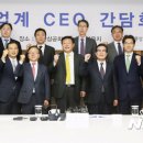 열린유통 이미지