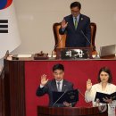 김영신의원 이미지