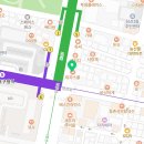 피자스쿨영등포구청역점 이미지