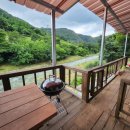 시내산펜션 이미지