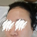 천안가온중학교 - 1312 | 청당동 피부관리 에르벨에스테틱 물광피부관리 찐 만족 후기