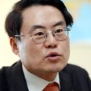 부촌식품 이미지