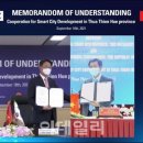 성은메디칼 이미지