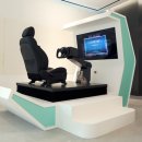 (주)미소자동차서비스 | 서울로봇인공지능과학관> 탐방기 / 상설전시, 기획전시 <미스터리 놀이터 RE:PLAY> 관람후기 및 잔소리