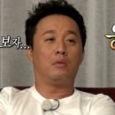 비컴파운드