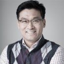 [광나루아카데미]대한민국을 만든 한국인의 마음 그 소통 이미지