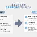 회기새봄한의원 이미지