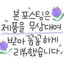 태백산한우촌 네이버블로그