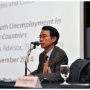 한독테바 노동조합 | [세미나 후기]KIEP 세미나 - 'Enhancing Entrepreneurship and Job Creation in Europe and korea...