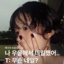 에프엠네일