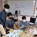 안양시석수청소년문화의집 이미지