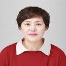 리슈빌탑공인중개사사무소 이미지