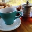 미사대로 이미지