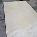 11500-12-25-12 이미지