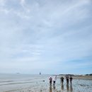 두포마을회관 이미지