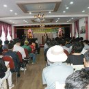 은풍중학교 이미지