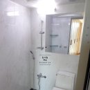 경기도 수원시 팔달구 권광로276번길 9 (인계동, 삼성아파트) 이미지