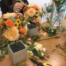 YourFlower 네이버블로그