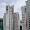 작전역서해그랑블아파트경로당 | 인천 계양구 베란다방충망교체 - 작전역서해그랑블아파트 시공후기