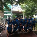 유승할인마트 이미지