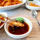 풍미아구찜 이미지