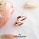 라블룸 - 강남구 헌릉로571길 50-1 | 라블룸