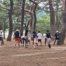 [ 두루누비 코리아 둘레길 원정대 ] &#39;6일차&#39; - 남파랑길 48, 49코스 &lt;광양&gt;