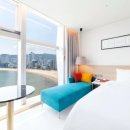 오션투헤븐 이미지