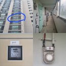 ㈜애니카랜드 동광주점 | 경매물건 손품발품 후기 feat.광주 북구 일곡2차청솔아파트