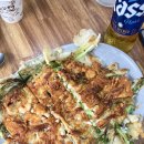 우리콩손두부 이미지