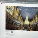 경희대이화체육관 | 25 편입 시험 후기