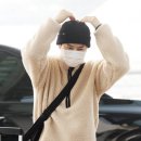 수호