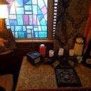 황실이용원 이미지