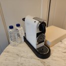 다해레지던스 이미지