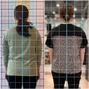 인천정병원 | [부개동 블링미필라테스] "라운드숄더 말린 어깨 교정 후기!" 필라테스 자세교정 리얼 후기