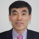 익산세관장 이미지