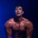 식스컷츠 안성공도점 네이버블로그