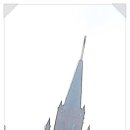 성북-돈암-2530 이미지