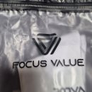 리하컴퍼니 | 포커스밸류 국가대표 논슬립 얇은 풋살 V2 씬 양말 후기풋살양말 추천