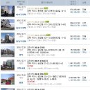 봉곡복지경로당 이미지