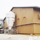 삼육영농조합법인 이미지