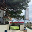 너랑 온 이미지