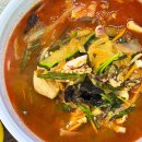 미광종합주방 | 송월동 미광 짜장보다 짬뽕 추천