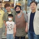 우정찜닭 이미지