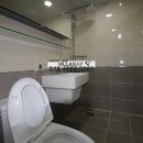 염창역 화장실 이미지