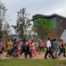 도솔광장 이미지