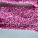 포근한복지용구 이미지